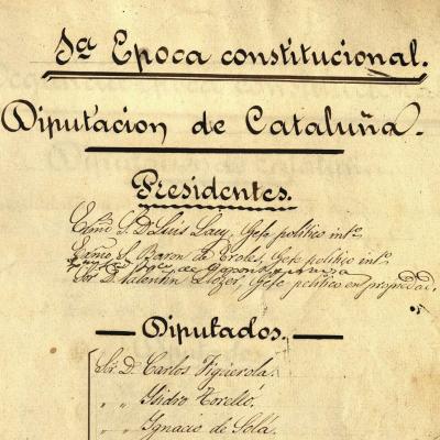 102-Diputacio-provincial-catalunya-69aad00b1a30f.png