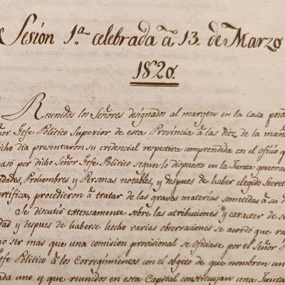 103-Junta-Provisional-de-Catalunya-69aad03ad1ebe.png