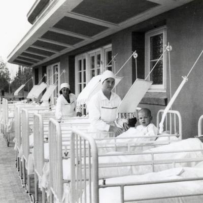 302-casa-maternitat-69ae924054c28.jpg