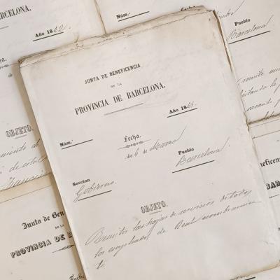 303-Junta-Beneficencia-69ae9262b17b2.png