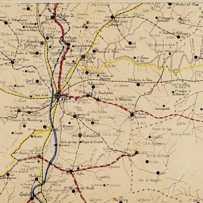 304-junta-carreteres-69b131fee64ad.png