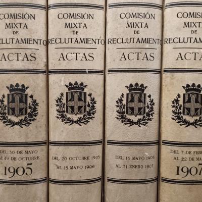 305-comissio-mixta-reclutament-69b132188f769.png