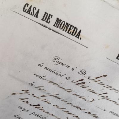 309-casa-moneda-69ae92d22f608.png