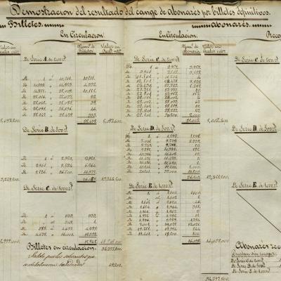 310-junta-moneda-69b1327adc03c.png