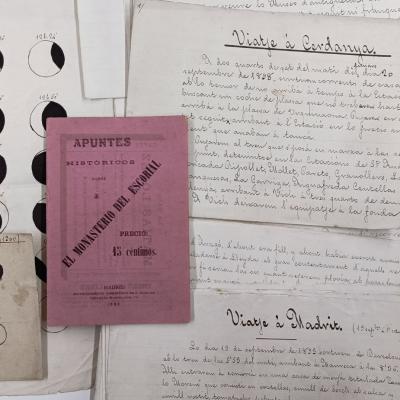 906-Enric-Pedemonte-69aea5191c9ea.png