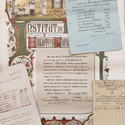 908-Concepcio-Casanova-Danes-69aea55903548.png