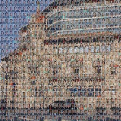 depuracio-mosaic-69b269a6cc2ea.jpg