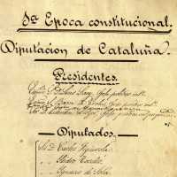 102_Diputacio provincial catalunya