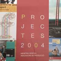 207_ institut edicions