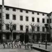 301_casa caritat