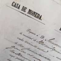 309_casa moneda