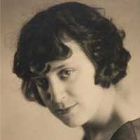 501_Lola Anglada