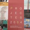 207_ institut edicions