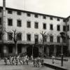 301_casa caritat