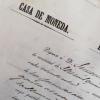 309_casa moneda