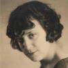 501_Lola Anglada