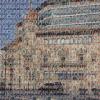 registre diputats mosaic