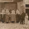 Gegants