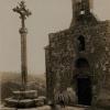 Creus del Terme