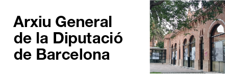 Arxiu-general-drecera-440x144-69b12bd7ac7c2.png