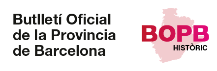 Historic-BOPB-drecera-440x144-69aeeb9583080.png